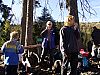 DSC05916.jpg